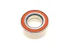 Подшипник ступицы компл. FAG 713610450