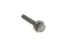 Подшипник ступицы компл. FAG 713610450
