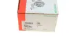 Подшипник ступицы компл. FAG 713610450