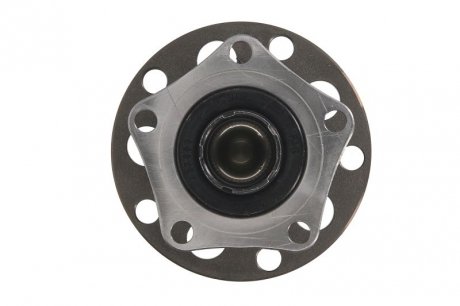 Подшипник ступицы компл. fag 713610500