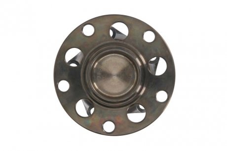 Подшипник ступицы компл. fag 713610500