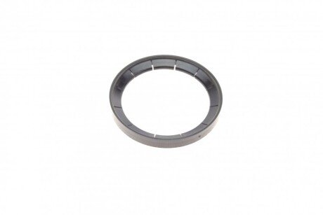 Подшипник ступицы компл. fag 713610580