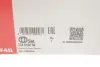 Подшипник ступицы компл. FAG 713610650