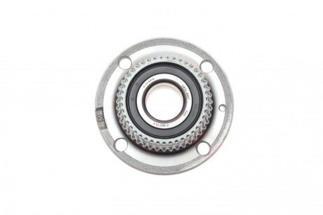 Подшипник ступицы компл. fag 713610660