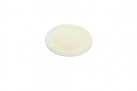 Подшипник ступицы компл. fag 713610660