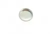 Подшипник ступицы компл. FAG 713 6106 60