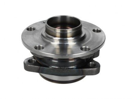 Подшипник ступицы компл. fag 713610810