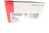 Подшипник ступицы компл. FAG 713 6114 80