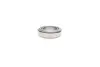 Подшипник ступицы компл. FAG 713 6114 80