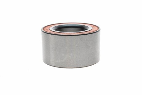 Подшипник ступицы компл. fag 713615030