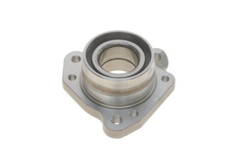 Подшипник ступицы компл. fag 713617820