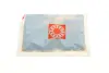 Подшипник ступицы компл. FAG 713618310