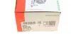 Подшипник ступицы компл. FAG 713618310
