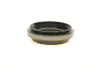Подшипник ступицы компл. FAG 713618310
