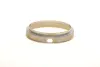 Подшипник ступицы компл. FAG 713618310