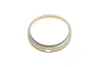 Подшипник ступицы компл. FAG 713618310