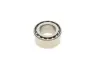 Подшипник ступицы компл. FAG 713 6190 90