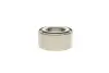 Подшипник ступицы компл. FAG 713 6190 90