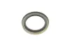 Подшипник ступицы компл. FAG 713 6190 90