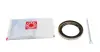 Подшипник ступицы компл. FAG 713 6191 00