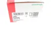 Подшипник ступицы компл. FAG 713619130