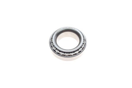 Подшипник ступицы компл. fag 713619130