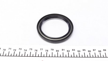 Подшипник ступицы компл. fag 713619140