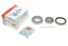 Подшипник ступицы компл. FAG 713619300