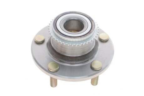 Подшипник ступицы компл. fag 713619760