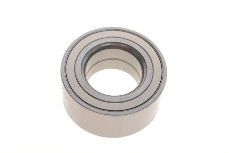 Подшипник ступицы компл. fag 713620030