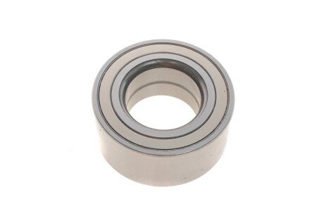 Подшипник ступицы компл. fag 713620030