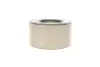 Подшипник ступицы компл. FAG 713620350