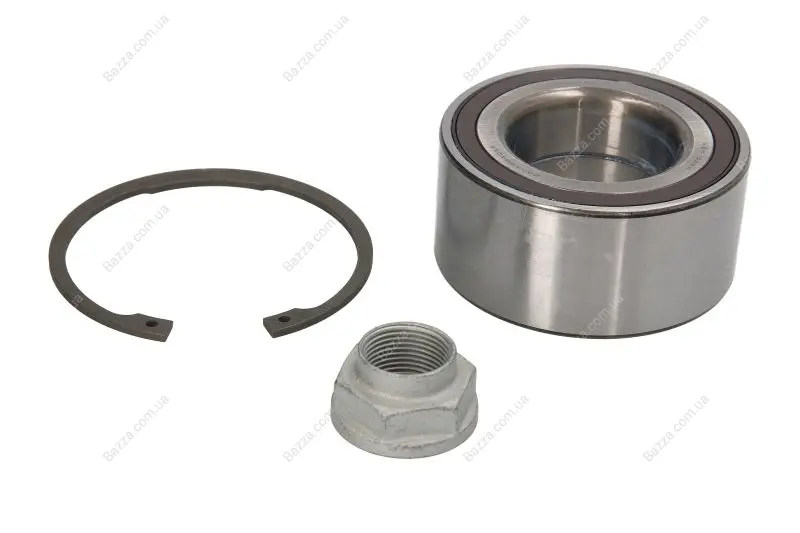 Подшипник ступицы компл. FAG 713623490