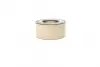 Подшипник ступицы компл. FAG 713 6305 80