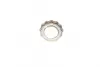Подшипник ступицы компл. FAG 713 6305 80