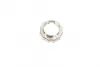 Подшипник ступицы компл. FAG 713 6305 80