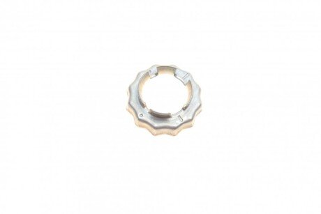 Подшипник ступицы компл. fag 713630580