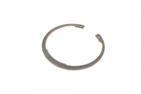 Подшипник ступицы компл. fag 713630580