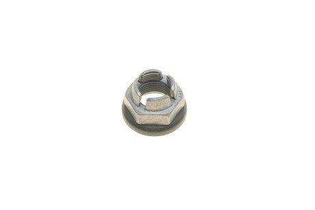 Подшипник ступицы компл. fag 713630840