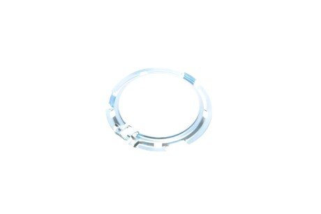 Подшипник ступицы компл. fag 713630840