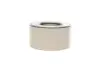 Подшипник ступицы компл. FAG 713 6308 50