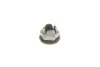 Подшипник ступицы компл. FAG 713 6308 50