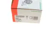 Подшипник ступицы компл. FAG 713 6308 50