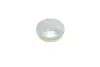 Подшипник ступицы компл. FAG 713630950