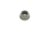 Подшипник ступицы компл. FAG 713630950