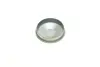 Подшипник ступицы компл. FAG 713630950