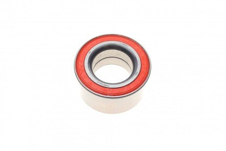 Подшипник ступицы компл. fag 713640190