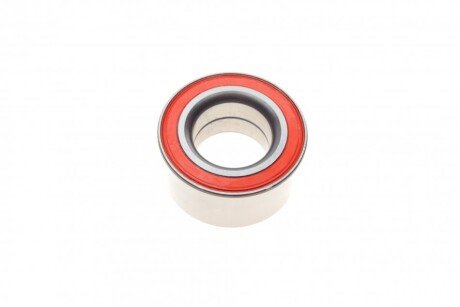 Подшипник ступицы компл. fag 713640190