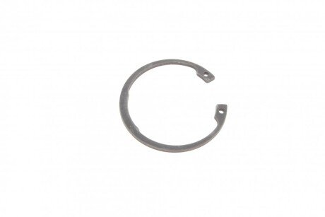 Подшипник ступицы компл. fag 713640190