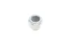 Подшипник ступицы компл. FAG 713 6403 10